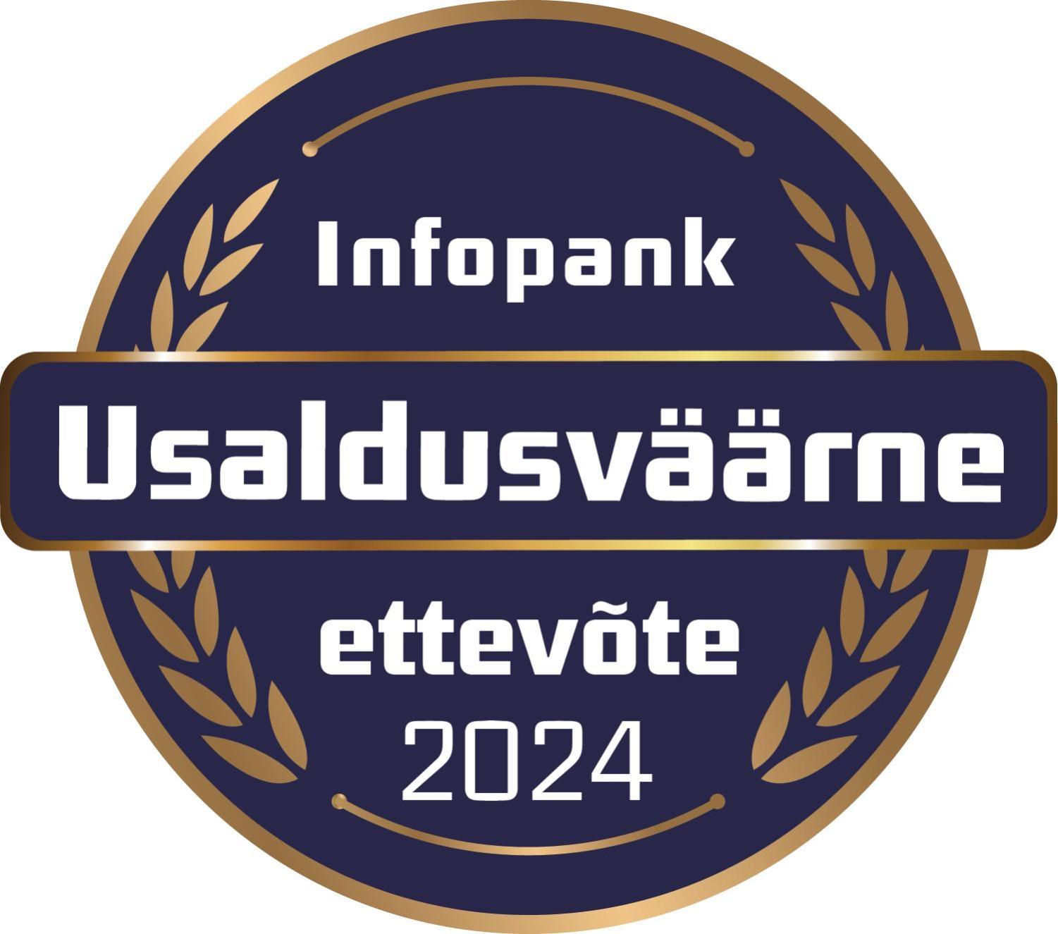 Kuelalistemaja Vehendi Motell Екстериор снимка